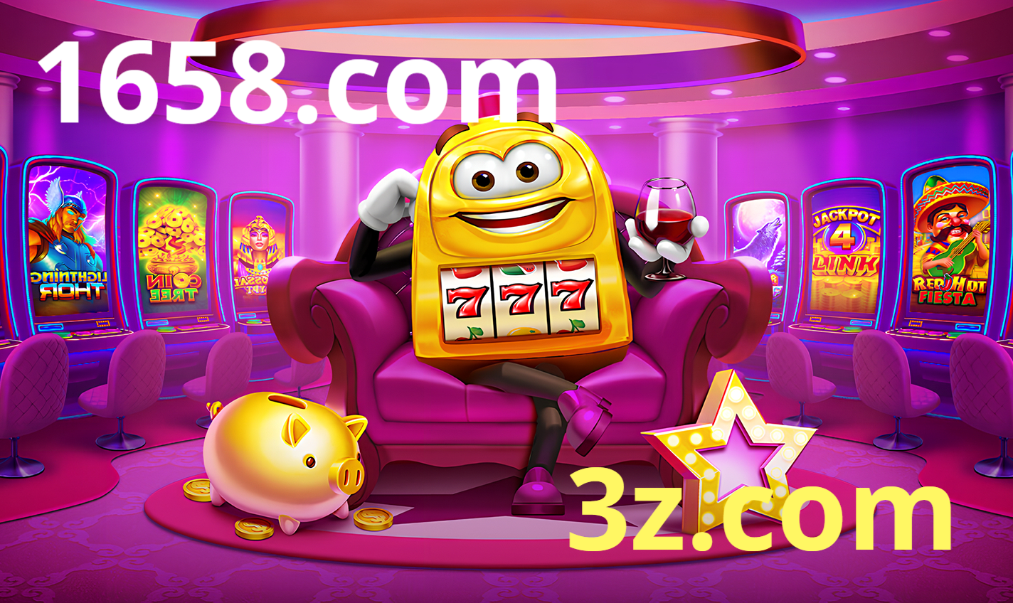 Experimente a Diversão do Casino Brasileiro com 5757win
