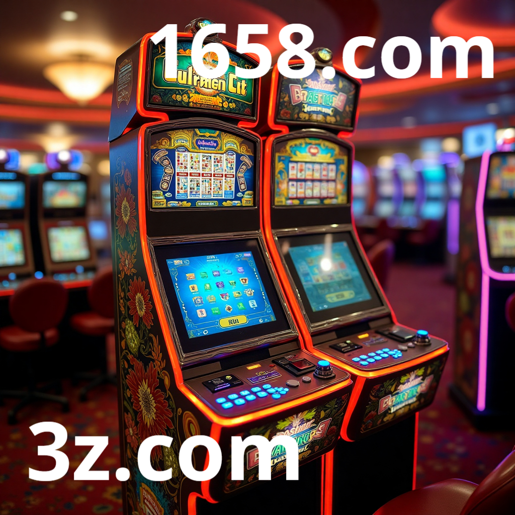 5757win game mais image