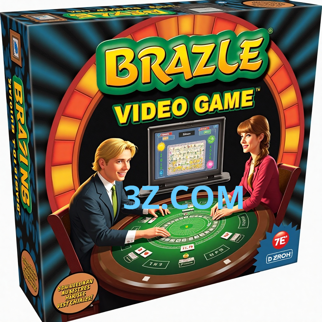 A Arte do Poker: Estratégia e Habilidade no 5757win.COM