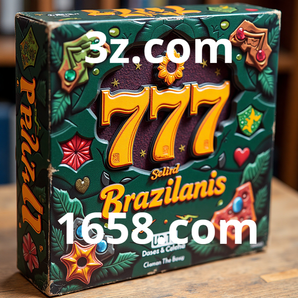 5757win ssl image