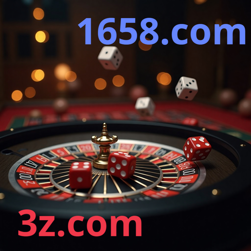 5757win Atendimento ao cliente disponível 24 horas por dia, 7 dias por semana image